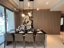 The Oceanfront @ Sentosa Cove (D4), Condominium #453143441